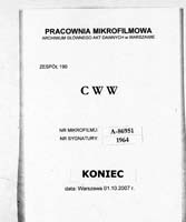PL_1_190_1964_9999-tablica koncowa